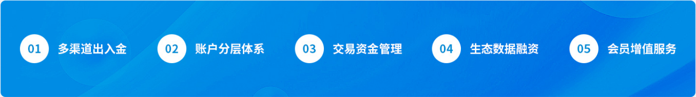 1697899655502.png 1697899655502.png