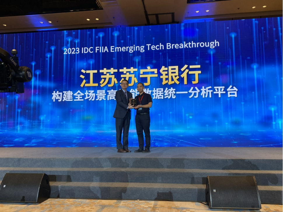 圖片4.png 圖片4.png