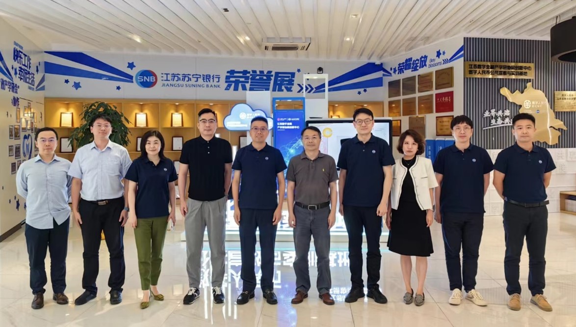 圖片51.jpg 圖片51.jpg