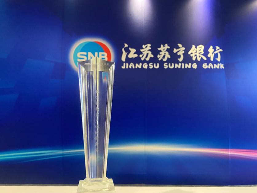 圖片6.png 圖片6.png